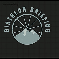 Biathlon Briefing