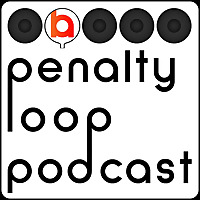 The Penalty Loop Biathlon Podcast