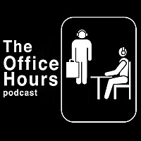 The Office Hours