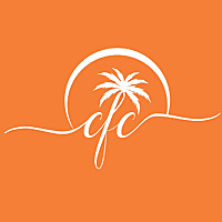 Coastal Fellowship Church