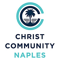 Christ Community Naples