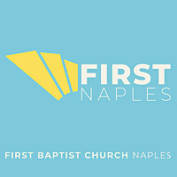 First Naples Podcast