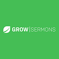 Grow Church Sermons