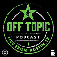 Off Topic