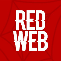 Red Web