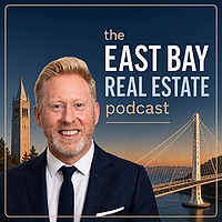 The Mostly Real Estate Podcast, with Declan Spring