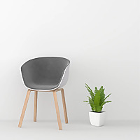 California Real Estate Update