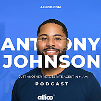 Just Another Miami Real Estate Agent