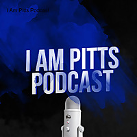 l Am Pitts Podcast