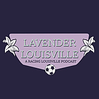 Lavender Louisville