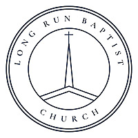 Long Run Baptist Church