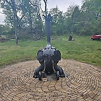 LOUISVILLE VETERAN TRUTH