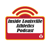 Inside Louisville Athletics