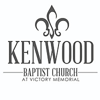 Kenwood Baptist Church at Victory Memorial