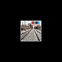 Douglass Church - Douglass Blvd Christian Church