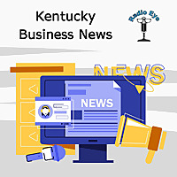 Kentucky Business News