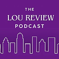 The Lou Review