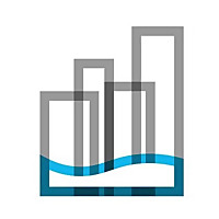 River City Hope Church