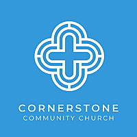 Cornerstone Community Church Louisville