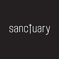 Sanctuary Louisville - Message Podcast