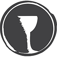 Fellowship Church Louisville