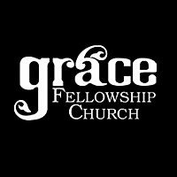 Grace in Louisville