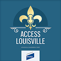 Access Louisville