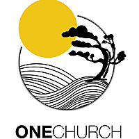 One Church Louisville