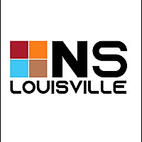 New Song Louisville