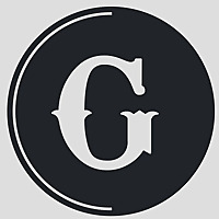 Grace Church Louisville Sermons