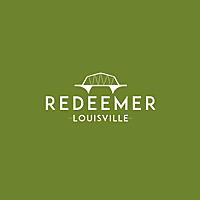 Redeemer - Louisville