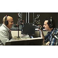 Solid Steps Radio