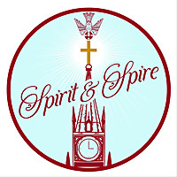 Spirit and Spire