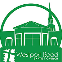 Westport Road Baptist Church (WRBC) - Louisville, KY