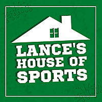 Lance's House of Sports