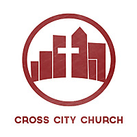 Cross City Church