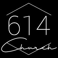 614 Church