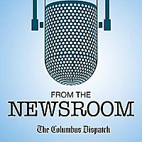 From the Newsroom: The Columbus Dispatch