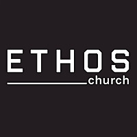 Ethos Church