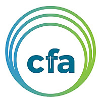 Columbus First Assembly Church