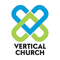 Vertical Church Sermons