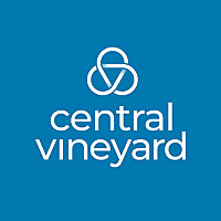 Central Vineyard Church