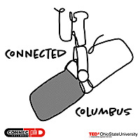 ConnecTED Columbus