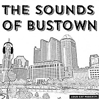 The Sounds of Bustown