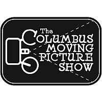 The Columbus Moving Picture Show Podcast