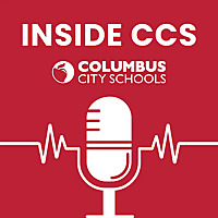 Inside CCS