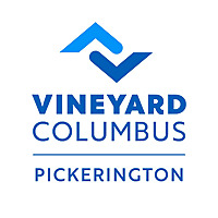 Vineyard Columbus Sermons (Pickerington)