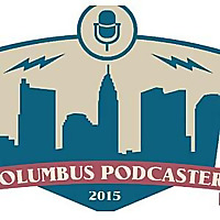 Columbus Podcasters Meetup