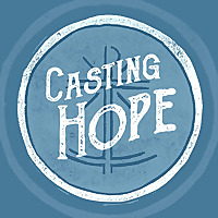 Casting Hope