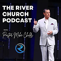 The River Columbus Church Podcast